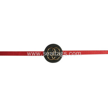 Jual Recycled Paper Swing Tags